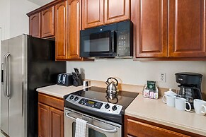 4024 Breakview Drive #303