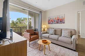 4024 Breakview Drive #303