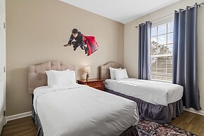 4024 Breakview Drive #303