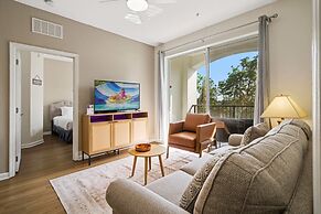 4024 Breakview Drive #303