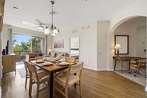 4024 Breakview Drive #303