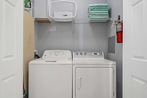 4024 Breakview Drive #303