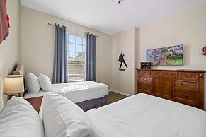 4024 Breakview Drive #303