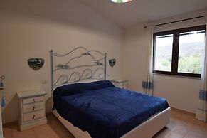 Casa Irene With Balcony In Budoni