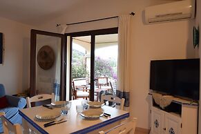 Casa Irene With Balcony In Budoni