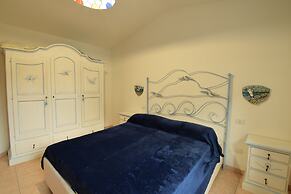 Casa Irene With Balcony In Budoni