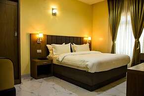 Aenon Suites And Hotel LTD