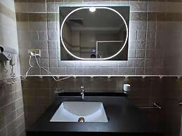 Aenon Suites And Hotel LTD