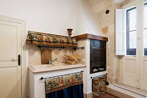Dimora Signorile by Wonderful Italy