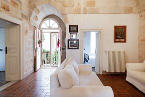 Dimora Signorile by Wonderful Italy
