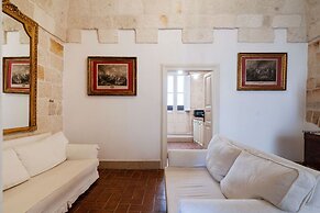 Dimora Signorile in Polignano a Mare