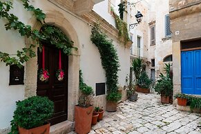 Dimora Signorile by Wonderful Italy