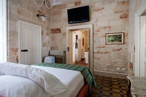 Dimora Signorile in Polignano a Mare