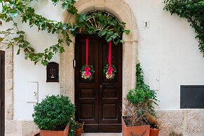 Dimora Signorile in Polignano a Mare