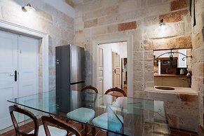 Dimora Signorile in Polignano a Mare