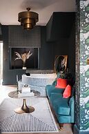 Secret Suites Lancaster