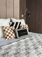 Secret Suites Lancaster