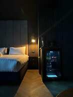 Secret Suites Lancaster