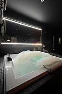 Secret Suites Lancaster