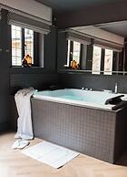 Secret Suites Lancaster