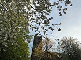 Secret Suites Lancaster