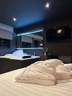 Secret Suites Lancaster