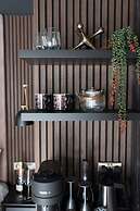 Secret Suites Lancaster