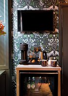 Secret Suites Lancaster