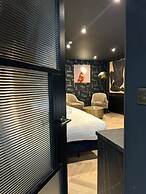 Secret Suites Lancaster