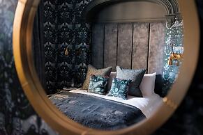 Secret Suites Lancaster