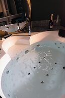 Secret Suites Lancaster