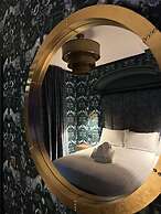 Secret Suites Lancaster