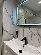 Secret Suites Lancaster