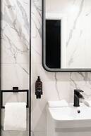 Secret Suites Lancaster