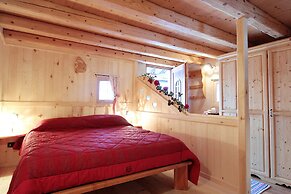 Baita Mountain View Pale San Martino