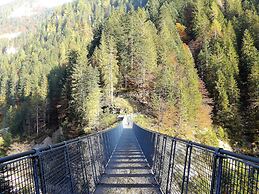 Baita Mountain View Pale San Martino