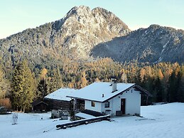 Baita Mountain View Pale San Martino