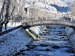 Baita Mountain View Pale San Martino