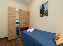 Villa in Serene Location