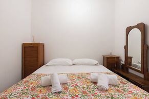 Elegant apartment in Trastevere- Bolognese 45