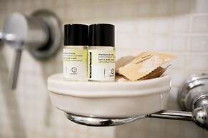 Elegant apartment in Trastevere- Bolognese 45