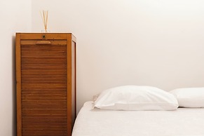 Elegant apartment in Trastevere- Bolognese 45