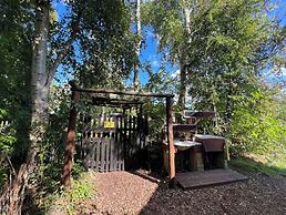 Camping De Helleborus