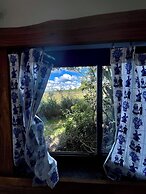 Camping De Helleborus