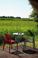 Camping De Helleborus