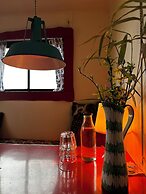 Camping De Helleborus