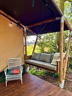 Camping De Helleborus