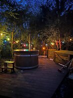 Camping De Helleborus