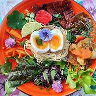 Camping De Helleborus