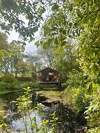 Camping De Helleborus